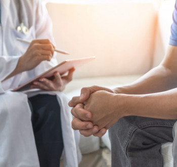 Наркомания в Северном Чертаново