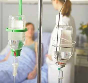 Алкоголизм в Северном Чертаново