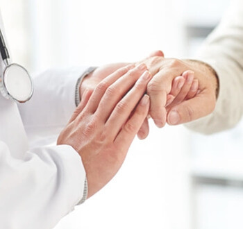 Психиатрия в Северном Чертаново