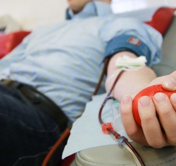 Капельница в Северном Чертаново