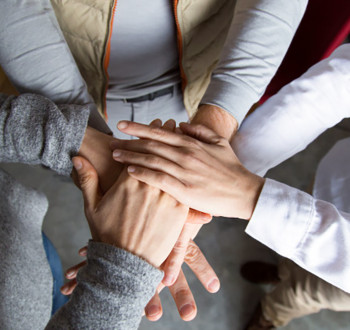 Созависимость в Северном Чертаново